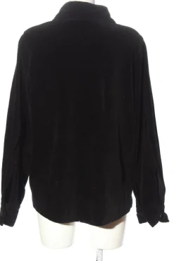 Langarmhemd                            Größe                38