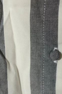 Langarmhemd                            Größe                40