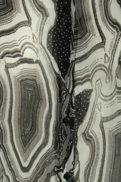 Langarmhemd                            Größe                36