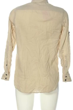 Langarmhemd                            Größe                34