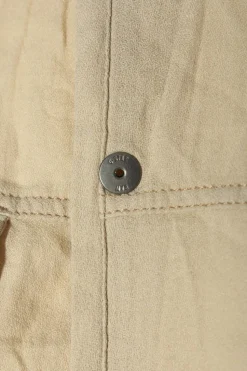 Langarmhemd                            Größe                34