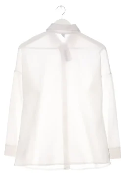 Langarmhemd                            Größe                34