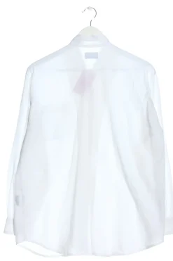 Langarmhemd                            Größe                36