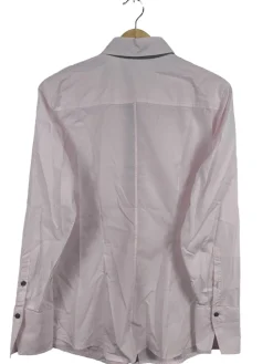 Langarmhemd                            Größe                42