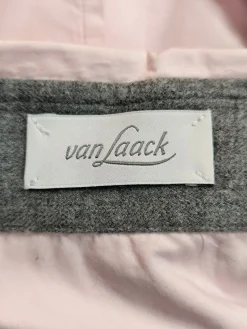 Langarmhemd                            Größe                42