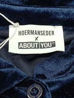 Langarmhemd Größe 36