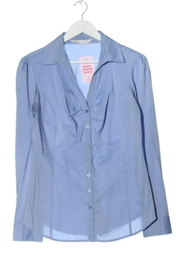 Langarmhemd                            Größe                42