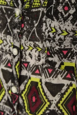 Langarmhemd Größe 36