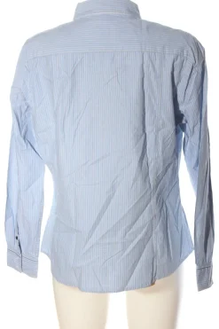 Langarmhemd                            Größe                42