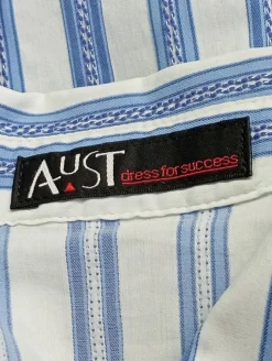 Langarmhemd                            Größe                36