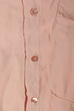 Langarmhemd Größe 38