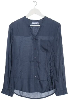 Langarmhemd                            Größe                34