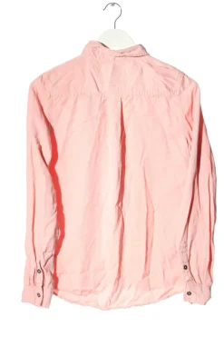 Langarmhemd                            Größe                36