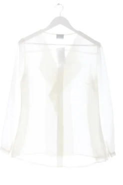 Langarmhemd                            Größe                36