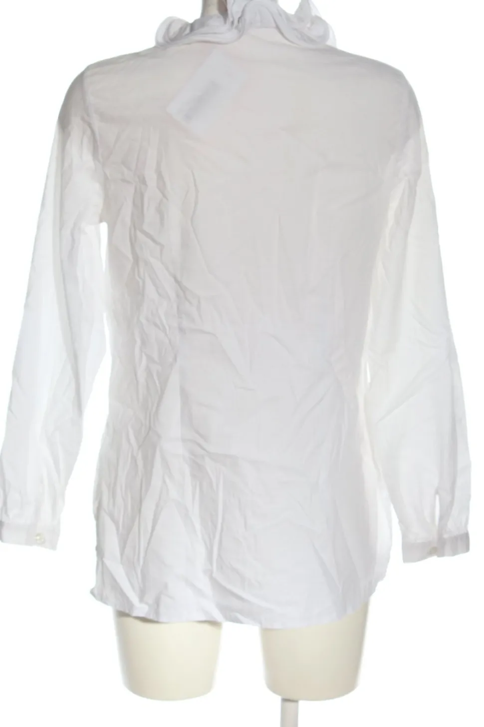 Langarmhemd Größe 36