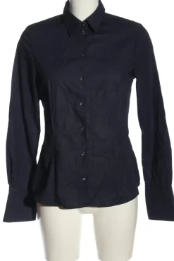 Langarmhemd                            Größe                38