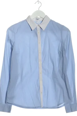 Langarmhemd                            Größe                38