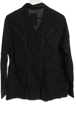 Langarmhemd                            Größe                42