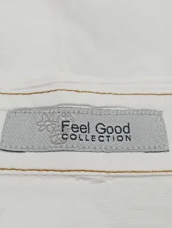 Langarmhemd Größe 40