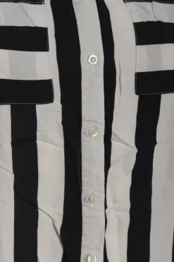 Langarmhemd Größe 32