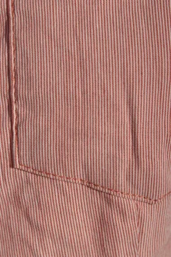 Langarmhemd                            Größe                36