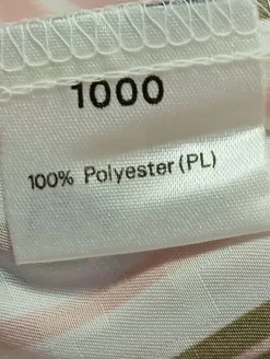 Langarmhemd                            Größe                40