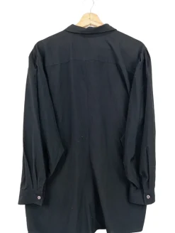 Langarmhemd                            Größe                44