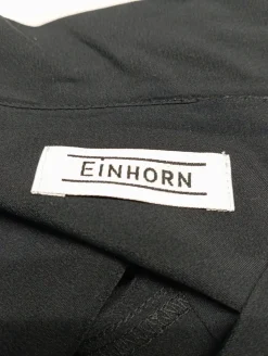 Langarmhemd Größe 44