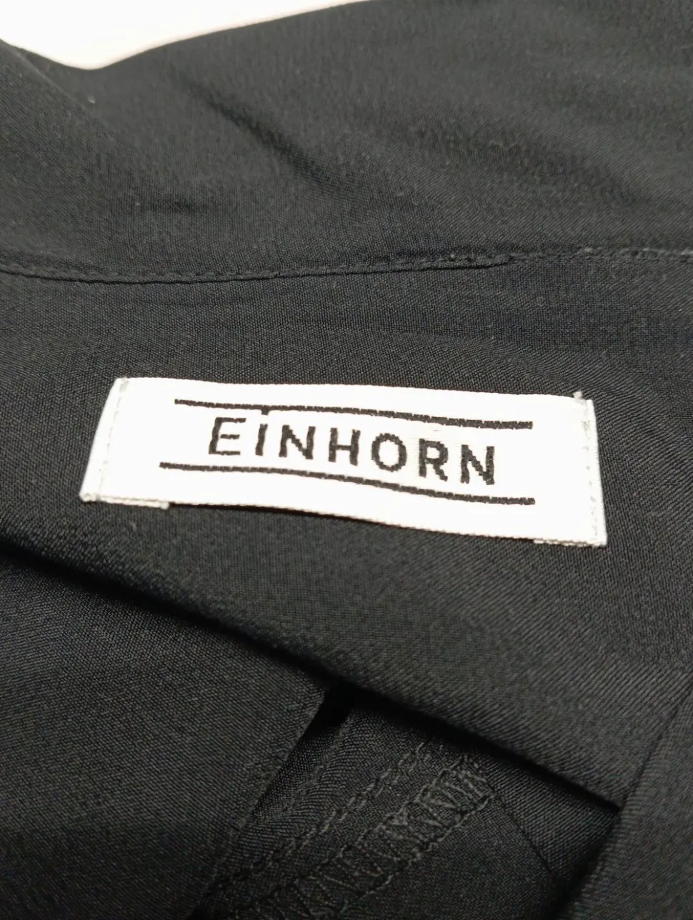 Langarmhemd Größe 44