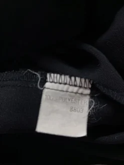 Langarmhemd Größe 44