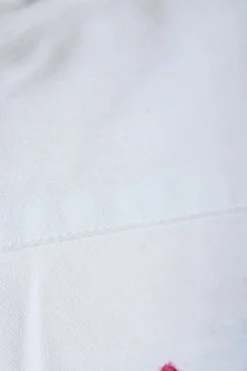 Langarmhemd Größe 36