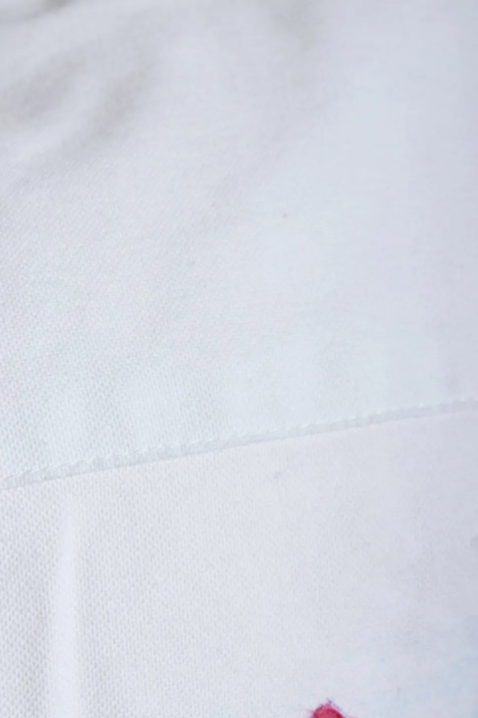 Langarmhemd Größe 36