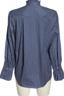 Langarmhemd                            Größe                38