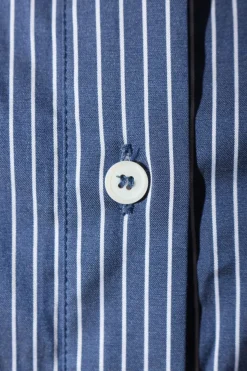 Langarmhemd                            Größe                38