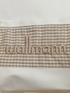 Langarmhemd                            Größe                34