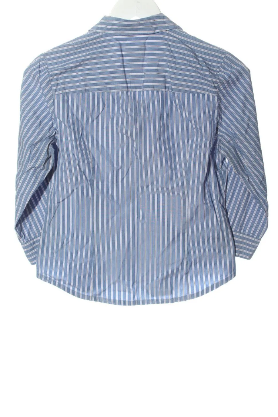 Langarmhemd Größe 36