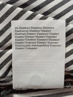 Langarmhemd Größe 38