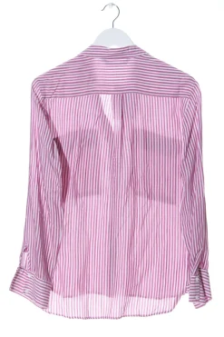 Langarmhemd                            Größe                36