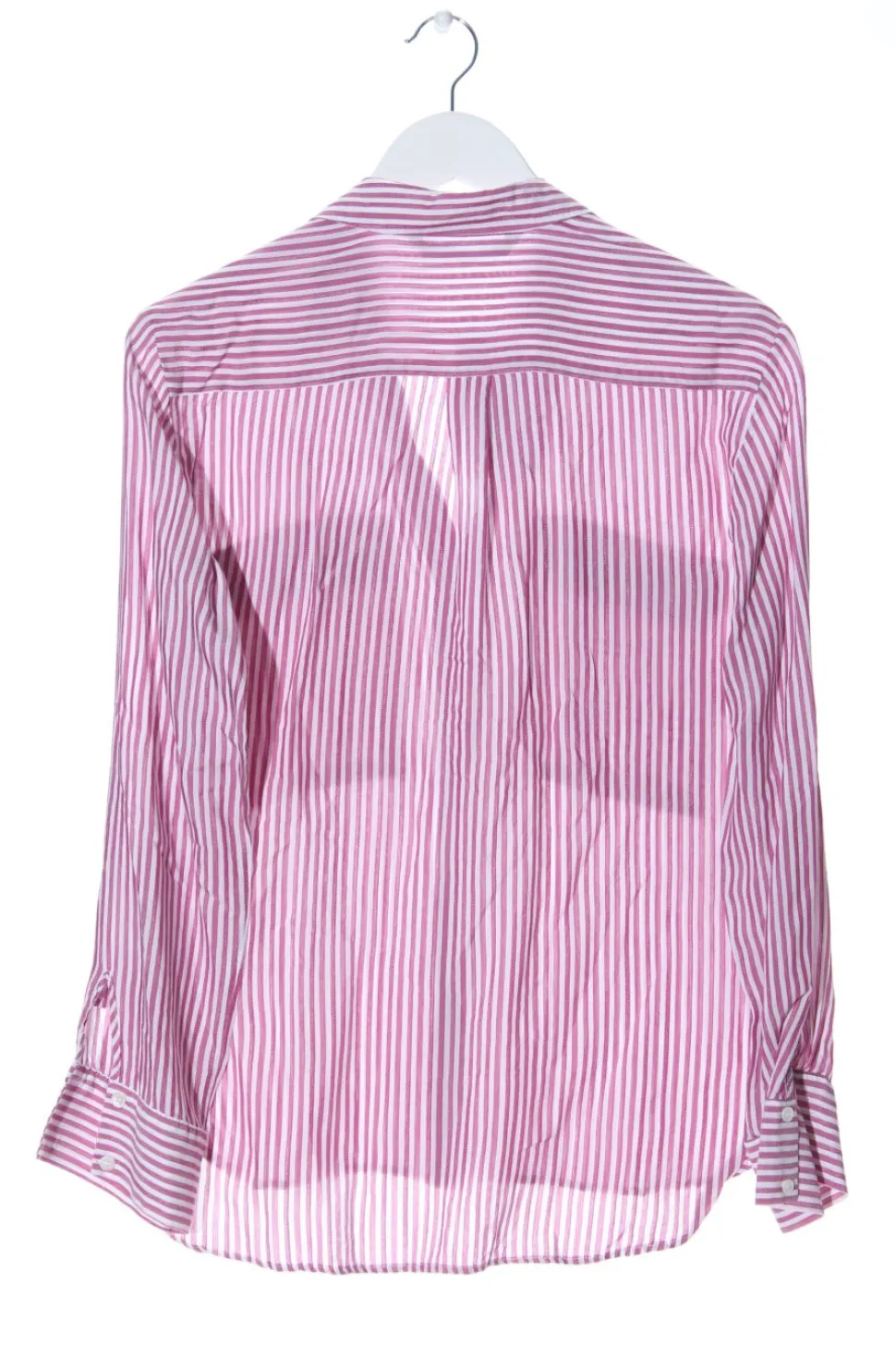 Langarmhemd Größe 36