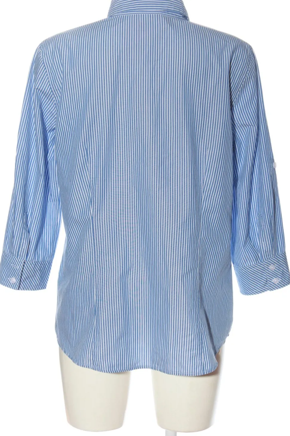 Langarmhemd Größe 40