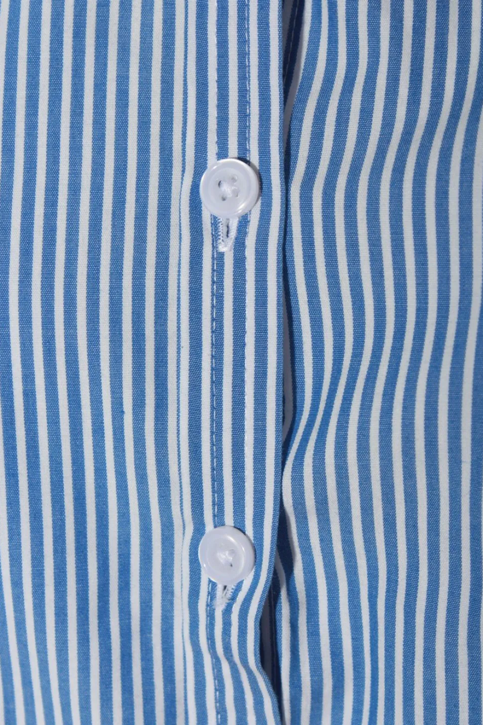 Langarmhemd Größe 40