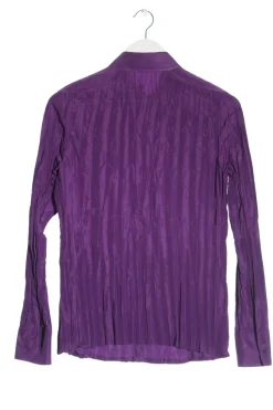 Langarmhemd                            Größe                38