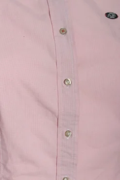 Langarmhemd Größe 36