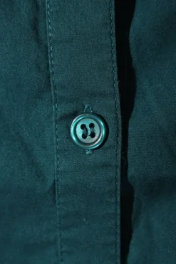 Langarmhemd                            Größe                40