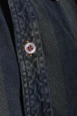 Langarmhemd                            Größe                40