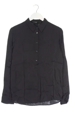 Langarmhemd                            Größe                36