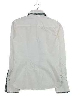 Langarmhemd                            Größe                34