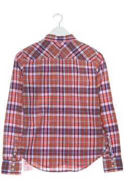 Langarmhemd                            Größe                34