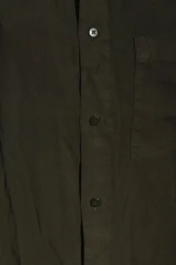 Langarmhemd                            Größe                36