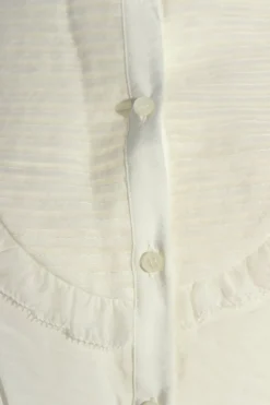 Langarmhemd                            Größe                38